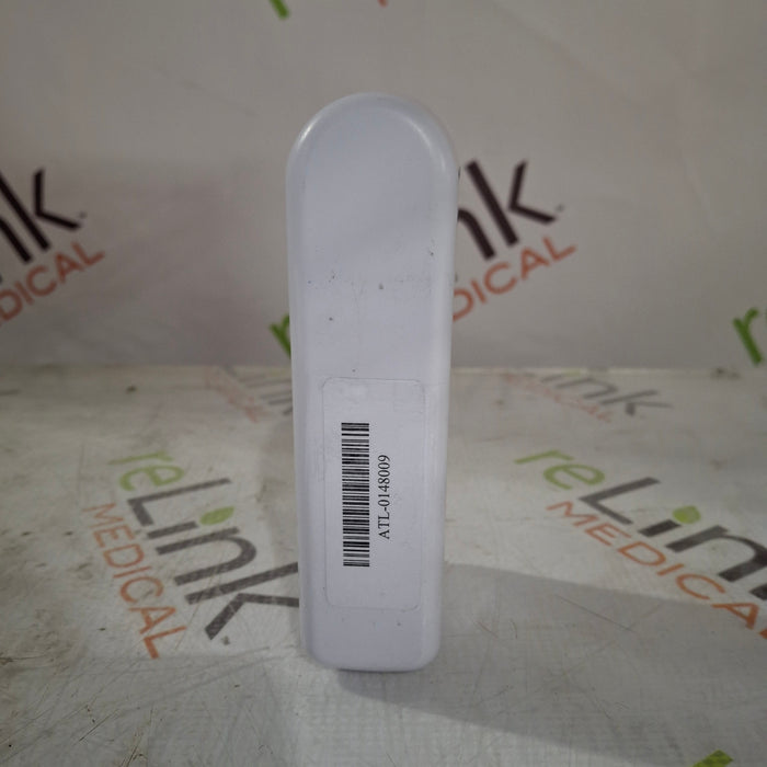 Welch Allyn Braun ThermoScan PRO 6000 Ear Thermometer