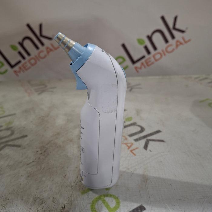 Welch Allyn Braun ThermoScan PRO 6000 Ear Thermometer