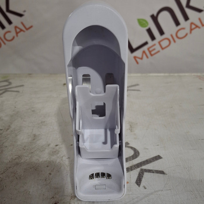 Welch Allyn Braun ThermoScan PRO 6000 Ear Thermometer