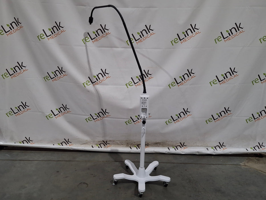Welch Allyn GS 300 Exam Light