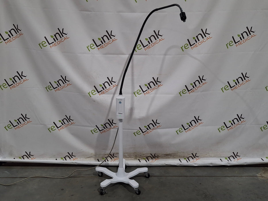 Welch Allyn GS 300 Exam Light