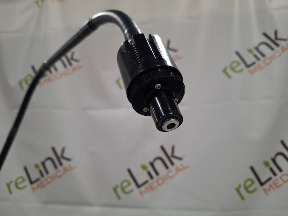 Welch Allyn GS 300 Exam Light