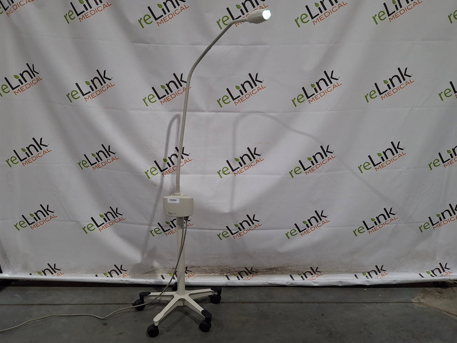 Ritter 253 LED Exam Light