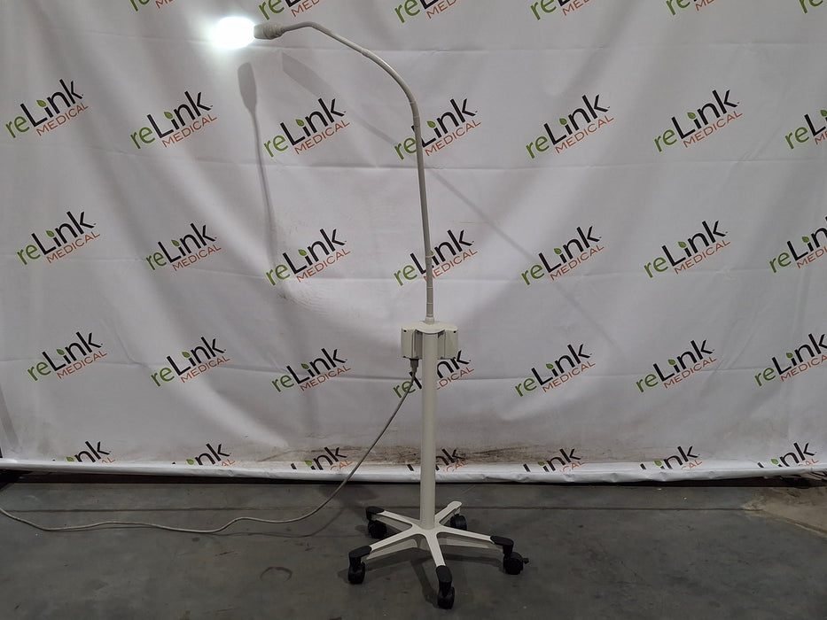 Ritter 253 LED Exam Light