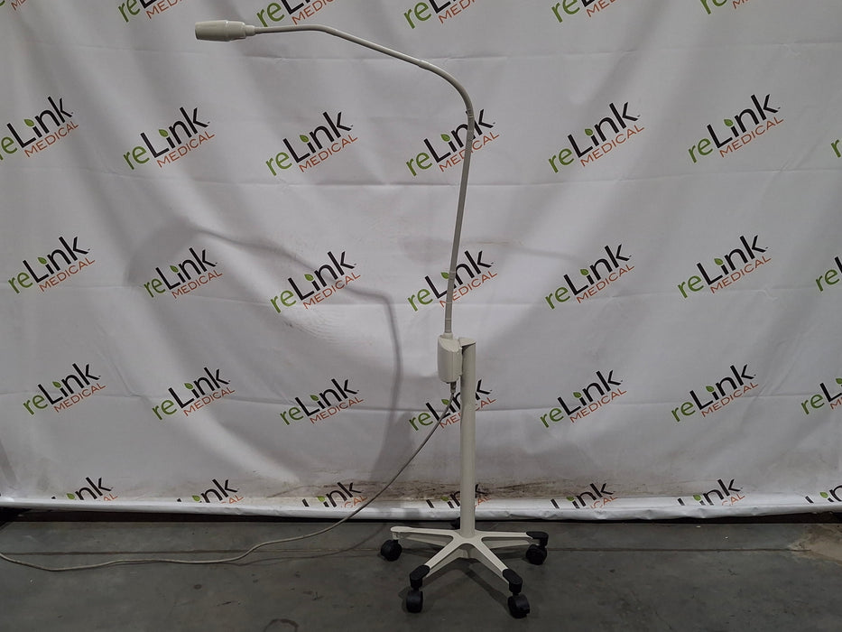Ritter 253 LED Exam Light