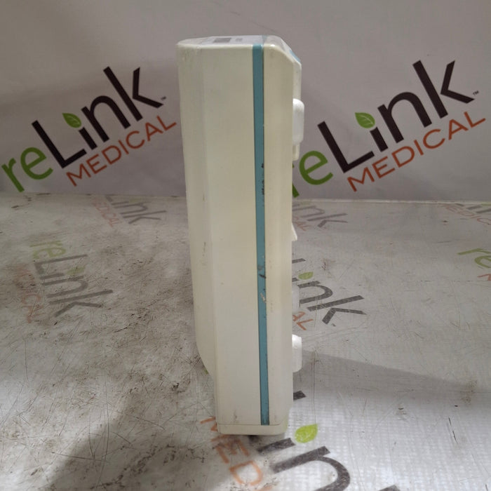 Philips M3001A-A01 Fast SpO2, NIBP, ECG MMS Module