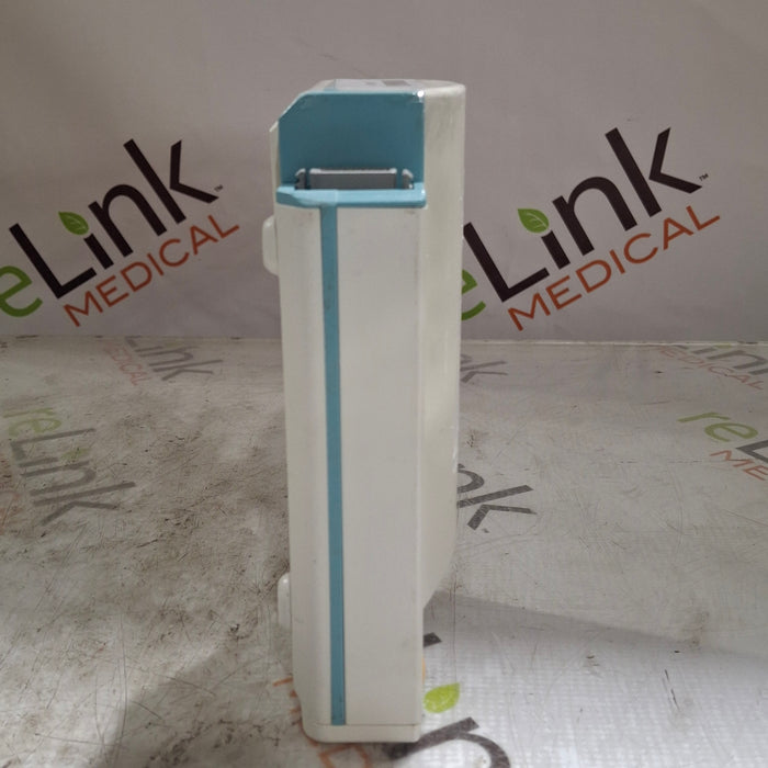 Philips M3001A-A01 Fast SpO2, NIBP, ECG MMS Module