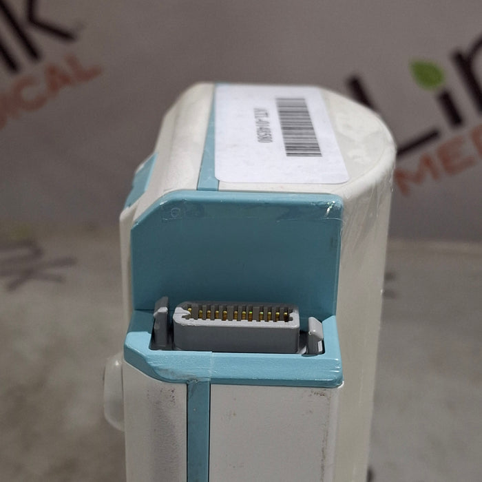 Philips M3001A-A01 Fast SpO2, NIBP, ECG MMS Module