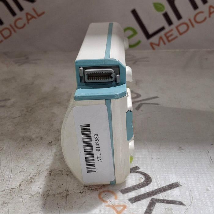 Philips M3001A-A01 Fast SpO2, NIBP, ECG MMS Module