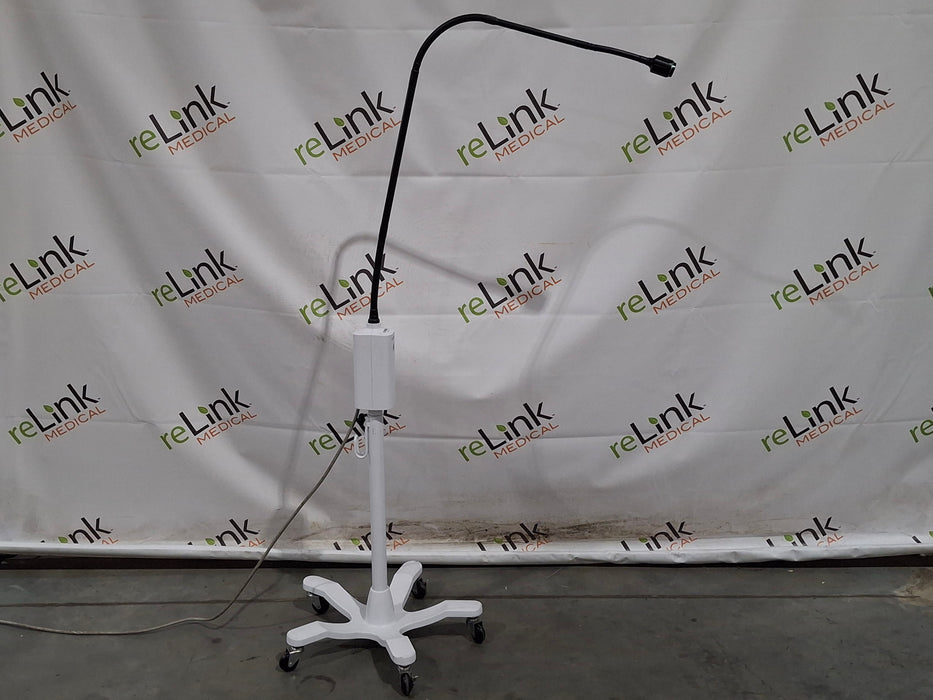 Welch Allyn GS IV Exam Light