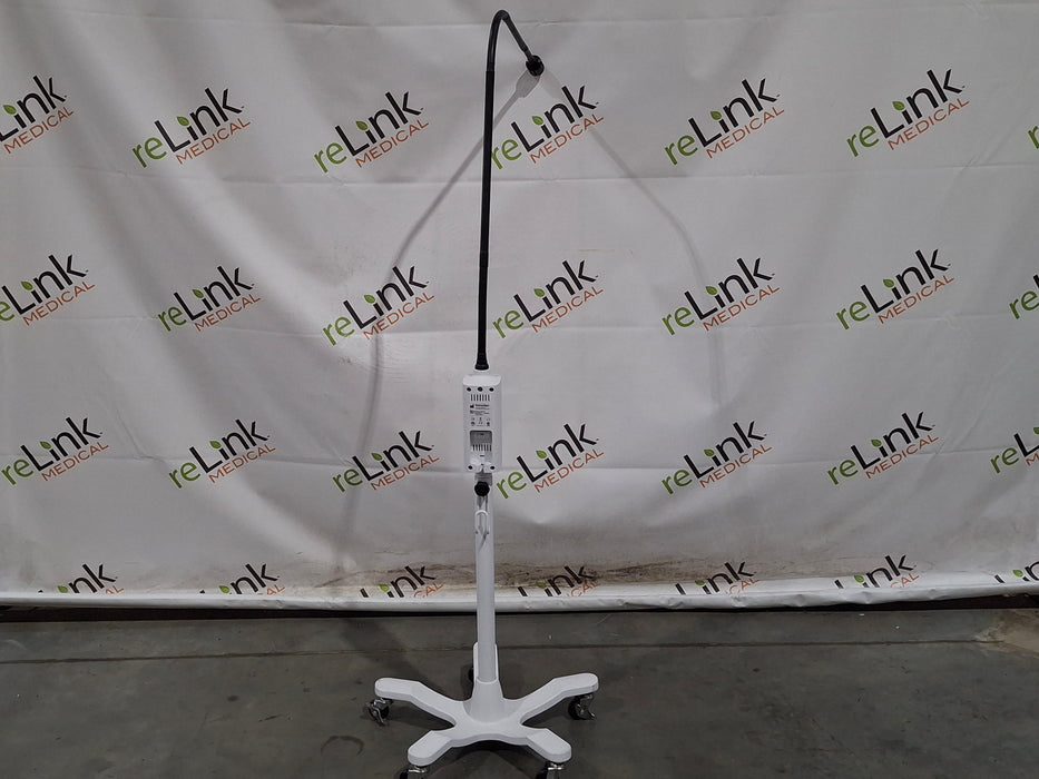 Welch Allyn GS IV Exam Light
