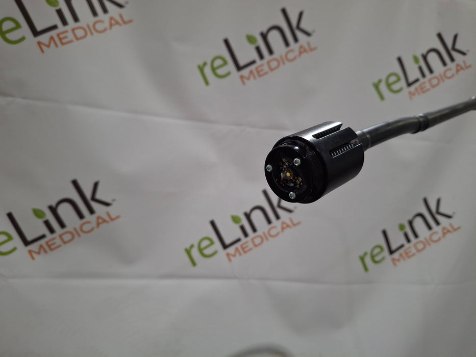 Welch Allyn GS IV Exam Light