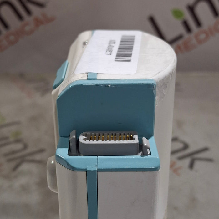 Philips M3001A-A01 Fast SpO2, NIBP, ECG MMS Module