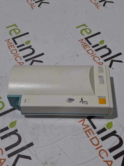 Philips M3001A-A04C06 OxiMax SpO2, NIBP, ECG, Temp, IBP MMS Module