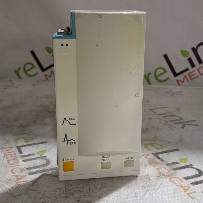 Philips M3001A-A01 Fast SpO2, NIBP, ECG MMS Module