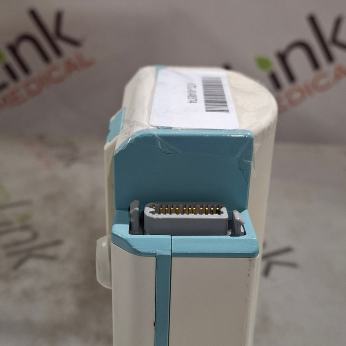 Philips M3001A-A01 Fast SpO2, NIBP, ECG MMS Module