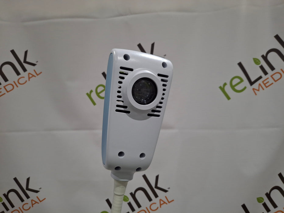 Welch Allyn GS 300 Exam Light