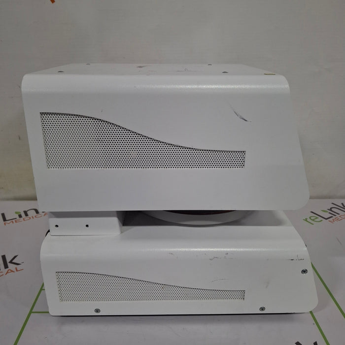 Dentsply Ney Centurion Qex Dental Furnace