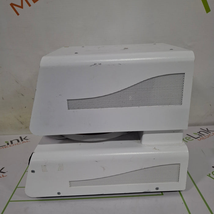 Dentsply Ney Centurion Qex Dental Furnace