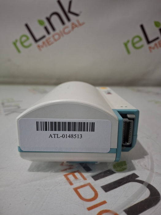 Philips M3001A-A03 Masimo SpO2, NIBP, ECG MMS Module