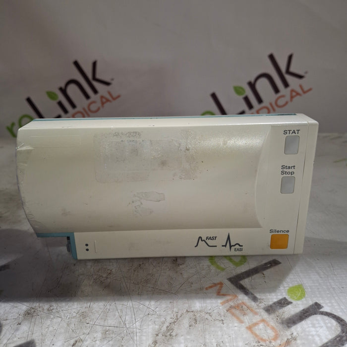 Philips M3001A-A01 Fast SpO2, NIBP, ECG MMS Module