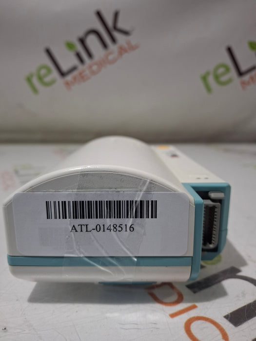 Philips M3001A-A03 Masimo SpO2, NIBP, ECG MMS Module