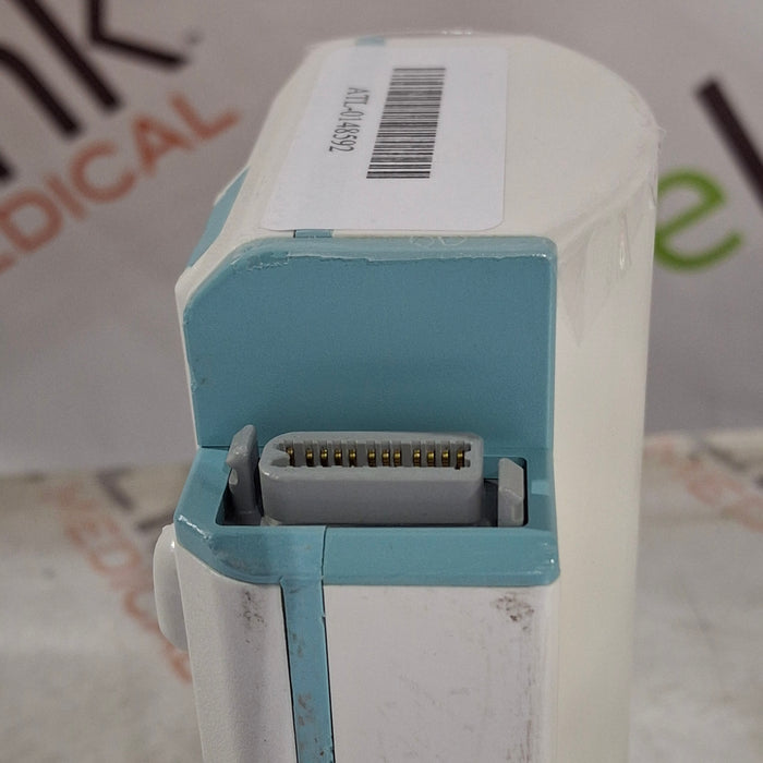 Philips M3001A-A01 Fast SpO2, NIBP, ECG MMS Module