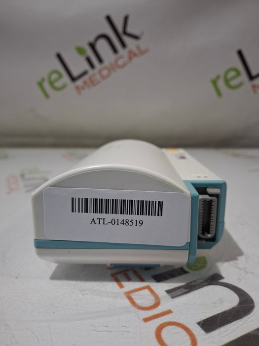 Philips M3001A-A03 Masimo SpO2, NIBP, ECG MMS Module