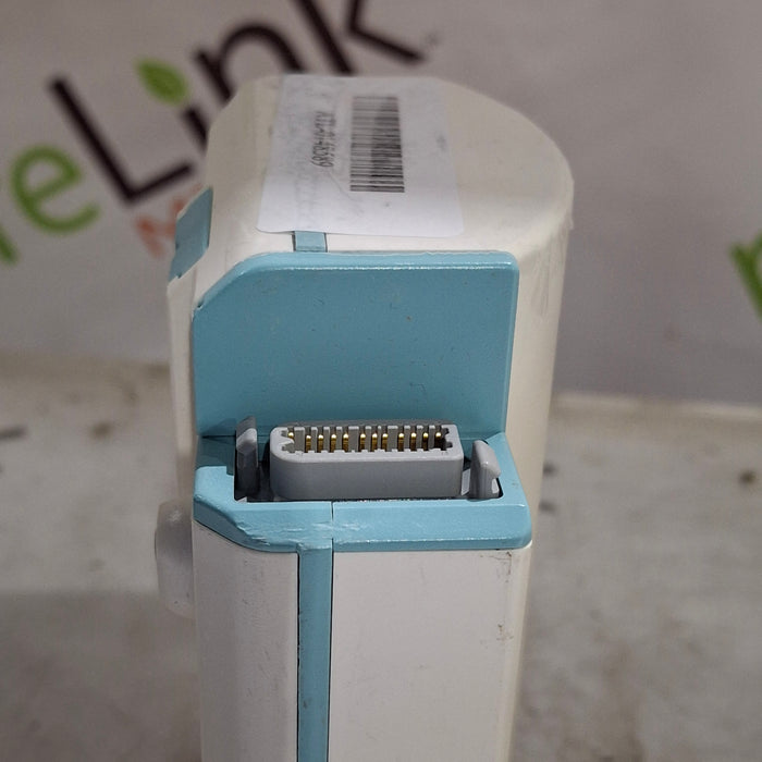 Philips M3001A-A01 Fast SpO2, NIBP, ECG MMS Module