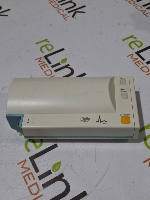 Philips M3001A-A04C06 OxiMax SpO2, NIBP, ECG, Temp, IBP MMS Module