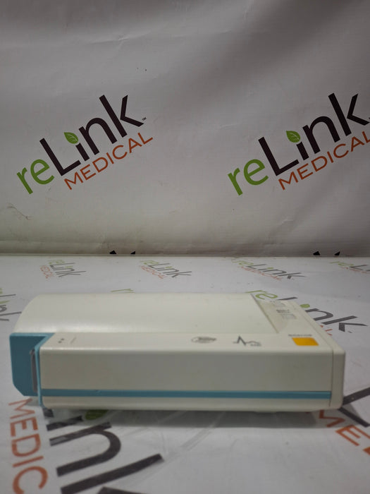 Philips M3001A-A04C06 OxiMax SpO2, NIBP, ECG, Temp, IBP MMS Module