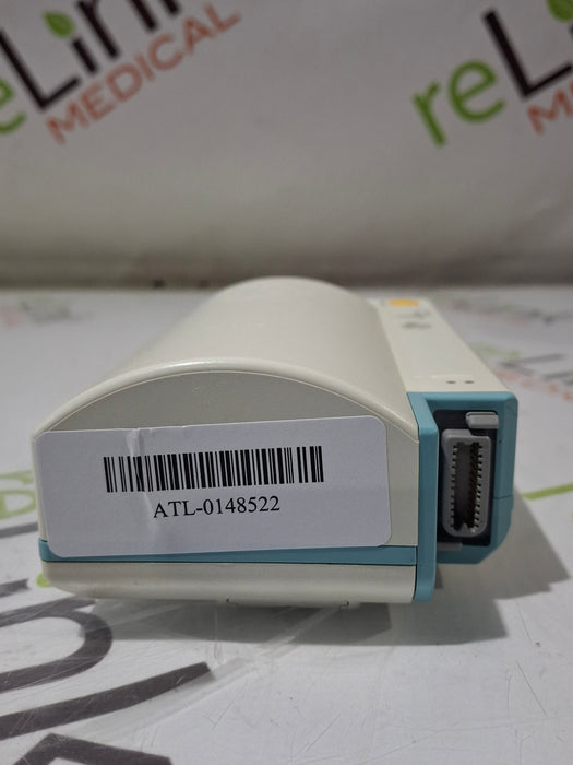 Philips M3001A-A04C06 OxiMax SpO2, NIBP, ECG, Temp, IBP MMS Module