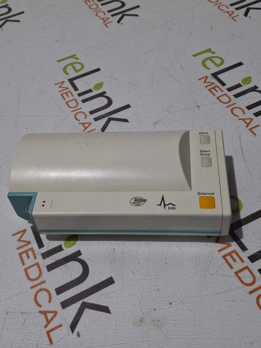 Philips M3001A-A04C06 OxiMax SpO2, NIBP, ECG, Temp, IBP MMS Module
