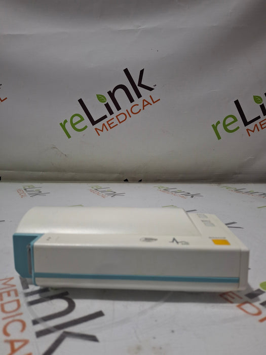 Philips M3001A-A04C06 OxiMax SpO2, NIBP, ECG, Temp, IBP MMS Module