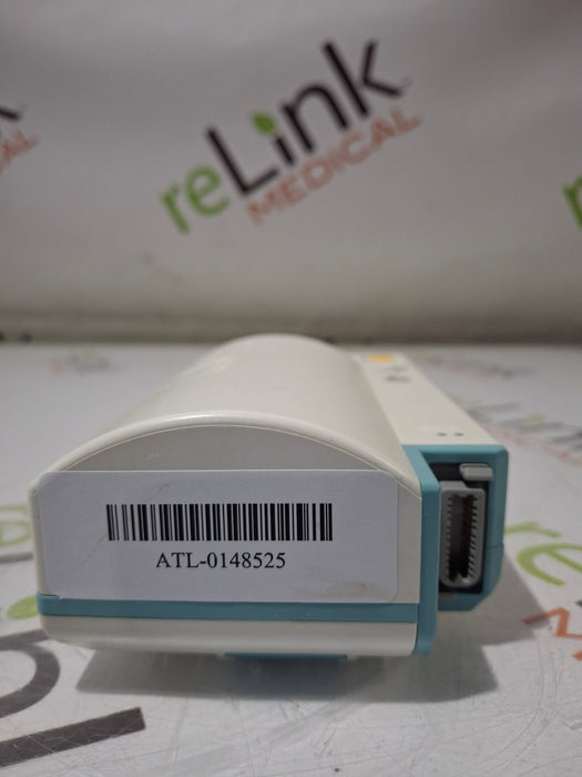 Philips M3001A-A04C06 OxiMax SpO2, NIBP, ECG, Temp, IBP MMS Module