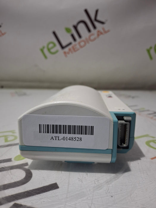 Philips M3001A-A03 Masimo SpO2, NIBP, ECG MMS Module
