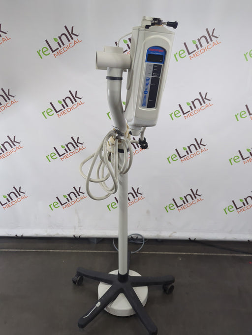 Medrad Medrad Mark V ProVis Injector Injectors reLink Online