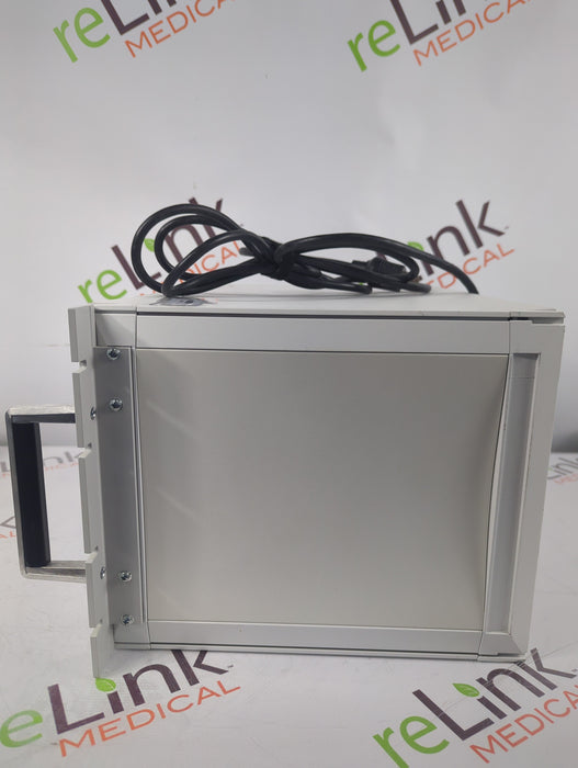 Medrad Mark V ProVis Injector