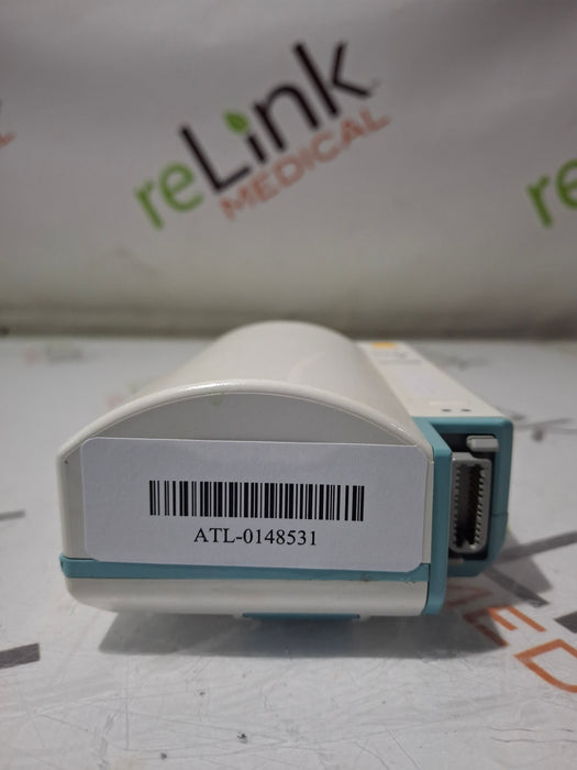 Philips M3001A-A03 Masimo SpO2, NIBP, ECG MMS Module