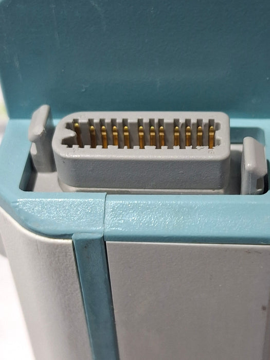 Philips M3001A-A03 Masimo SpO2, NIBP, ECG MMS Module