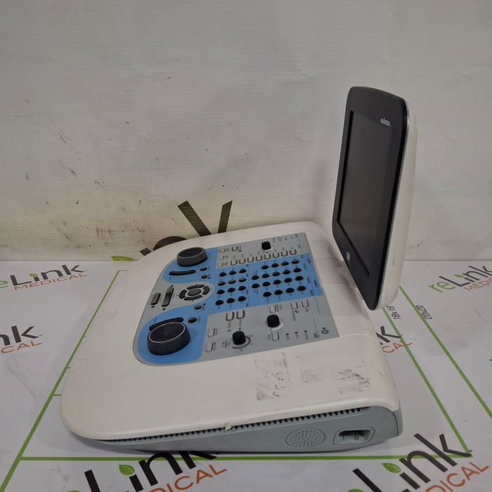Grason Stadler Audiostar Pro Clincal Audiometer