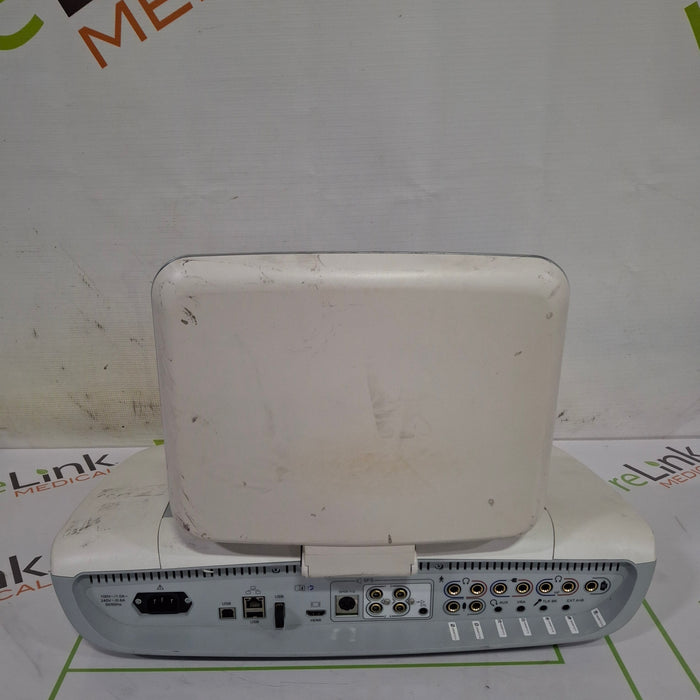 Grason Stadler Audiostar Pro Clincal Audiometer