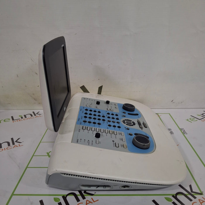 Grason Stadler Audiostar Pro Clincal Audiometer