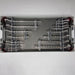 Synthes, Inc. Synthes, Inc. 4.5mm LCP Proximal Tibia Plates Set Surgical Sets reLink Online