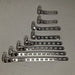 Synthes, Inc. Synthes, Inc. 4.5mm LCP Proximal Tibia Plates Set Surgical Sets reLink Online