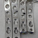 Synthes, Inc. Synthes, Inc. 4.5mm LCP Proximal Tibia Plates Set Surgical Sets reLink Online