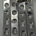 Synthes, Inc. Synthes, Inc. 4.5mm LCP Proximal Tibia Plates Set Surgical Sets reLink Online