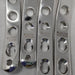 Synthes, Inc. Synthes, Inc. 4.5mm LCP Proximal Tibia Plates Set Surgical Sets reLink Online