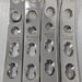 Synthes, Inc. Synthes, Inc. 4.5mm LCP Proximal Tibia Plates Set Surgical Sets reLink Online