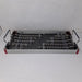 Synthes, Inc. Synthes, Inc. 4.5mm LCP Proximal Tibia Plates Set Surgical Sets reLink Online